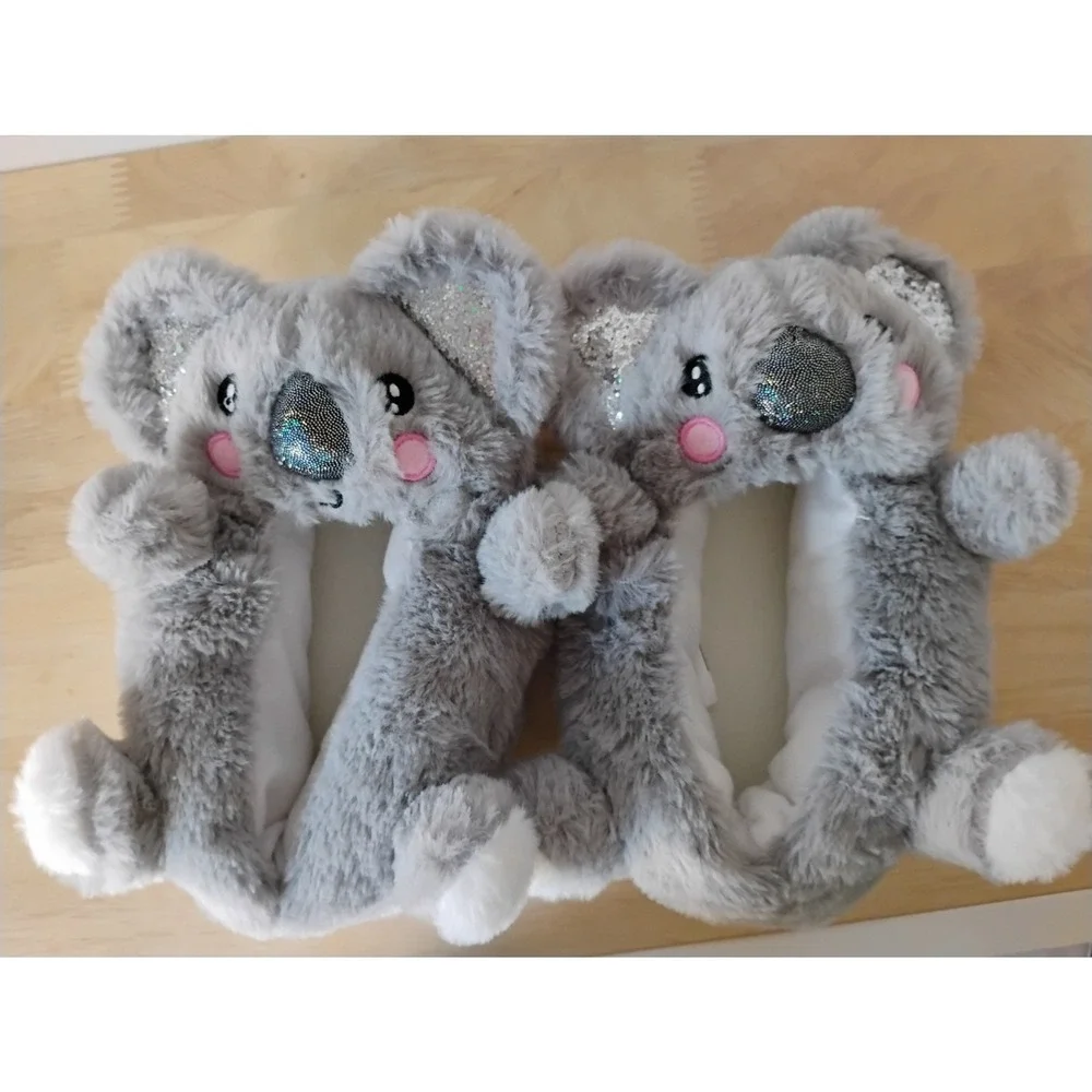 Unbranded plush koala